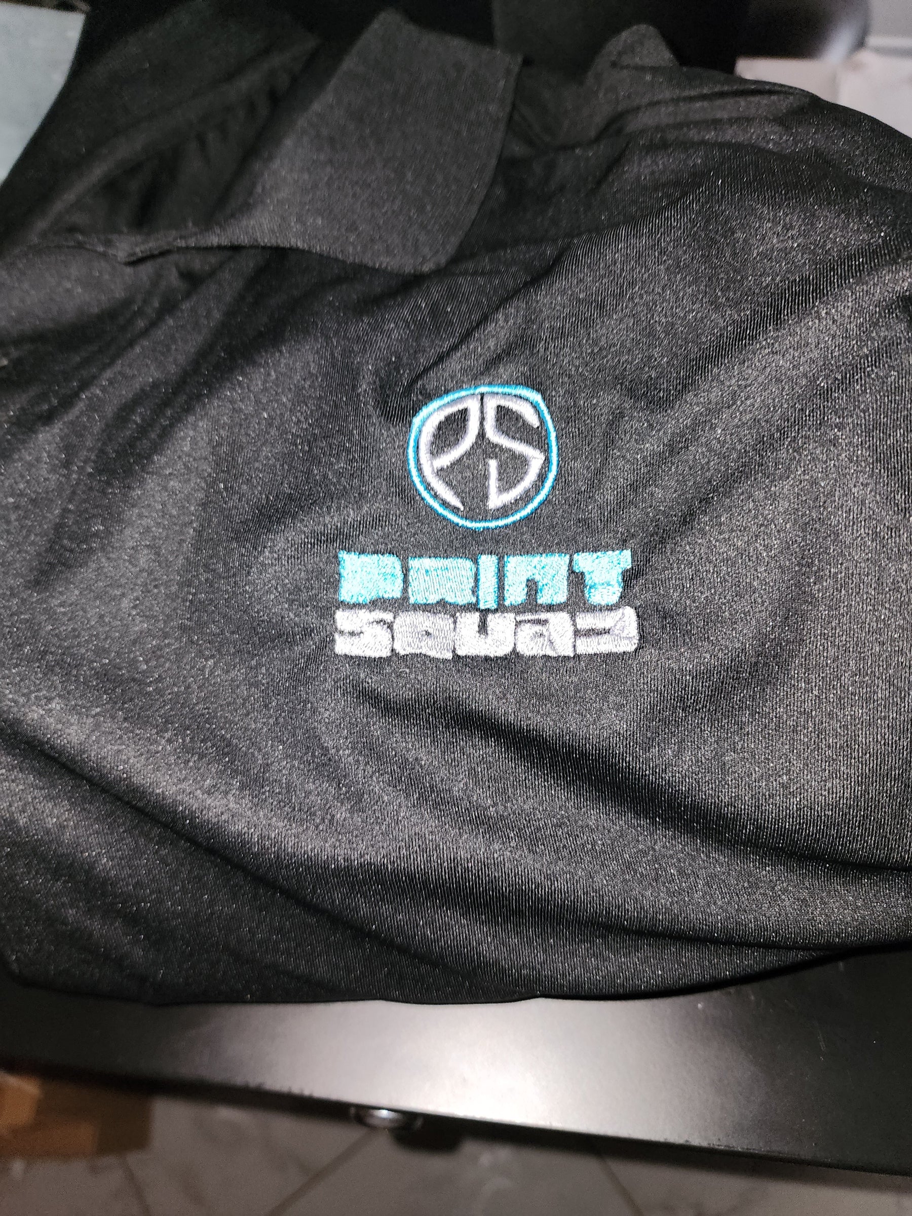 Apparel