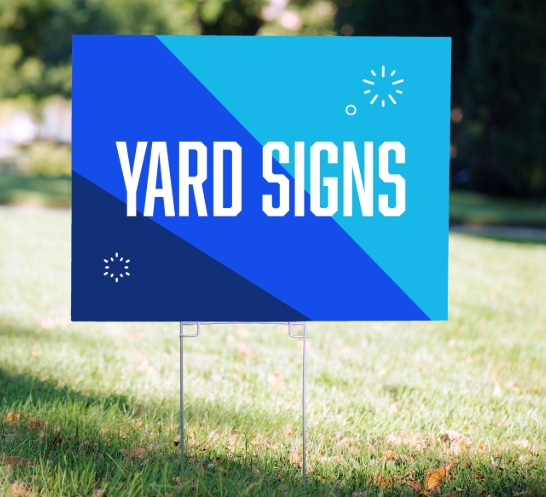 Signs