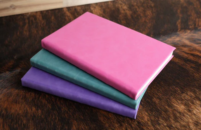 Journal