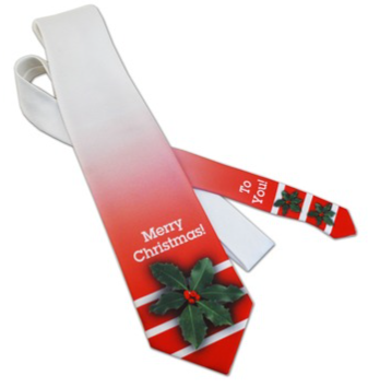 Neckties