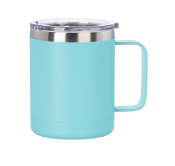 Tumblers1