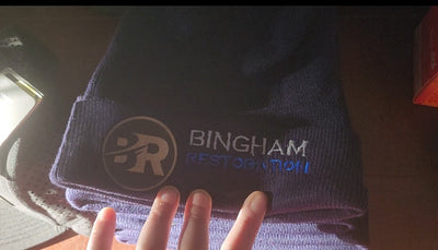 Beanies
