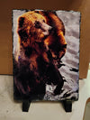 Slate Frame