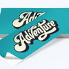 Bumper Sticker