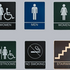 Signs