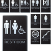 Signs