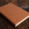 Journal