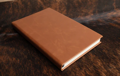 Journal