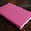 Journal