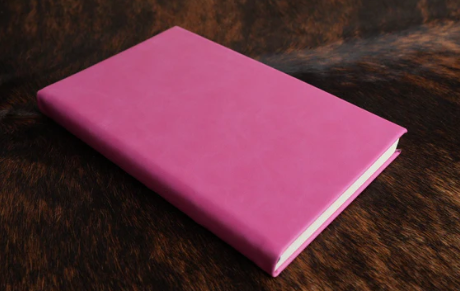 Journal