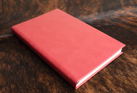 Journal