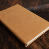 Journal