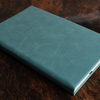 Journal