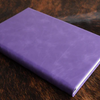 Journal