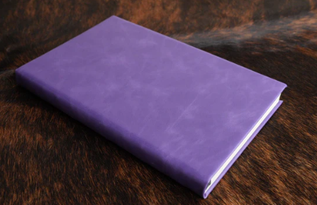 Journal