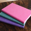 Journal