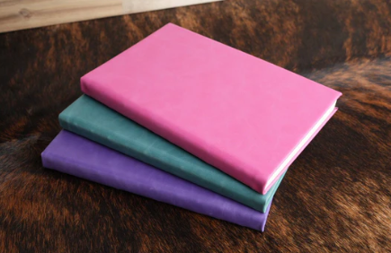 Journal