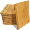 Cutting board