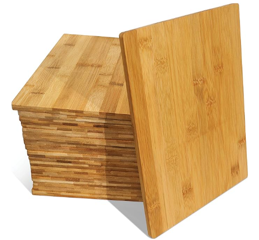 Cutting board