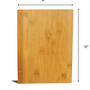 Cutting board