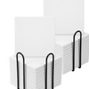 Coaster - 4 pk