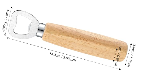 Bottle Opener