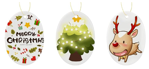 Ornament