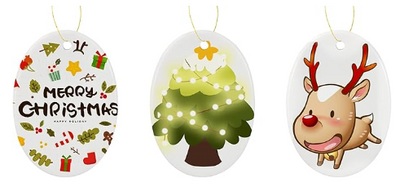 Ornament