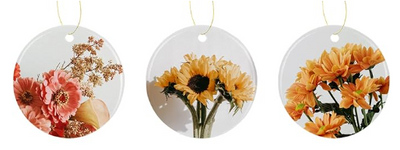 Ornament