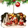 Ornament