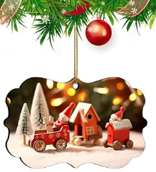 Ornament