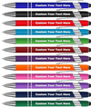 Stylus Pen 12 ct
