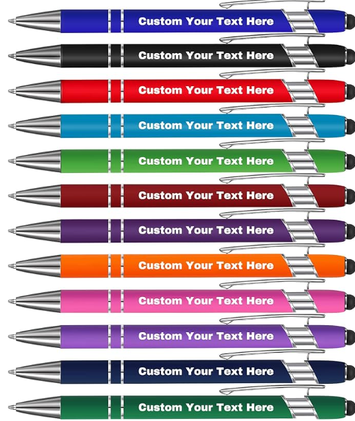Stylus Pen 12 ct