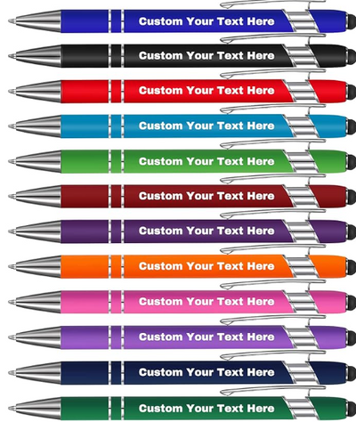 Stylus Pen 12 ct