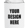 Coozies