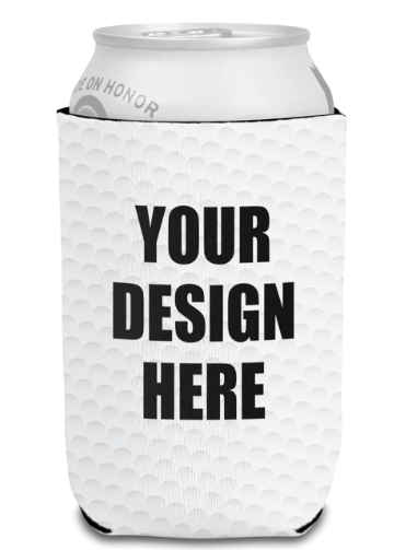 Coozies