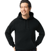 Gildan 8 oz Hoodie 18500GL