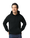 Gildan 8 oz Hoodie 18500GL