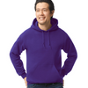 Gildan 8 oz Hoodie 18500GL