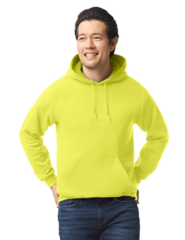 Gildan 8 oz Hoodie 18500GL