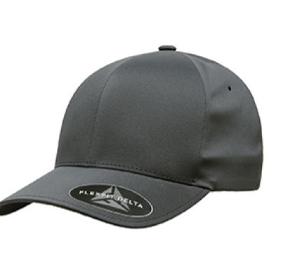 Delta 180 - Flexfit