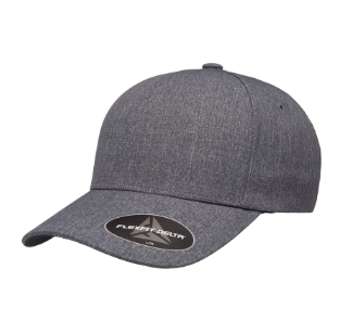 Delta 180 - Flexfit
