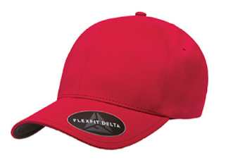 Delta 180 - Flexfit