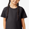 Gildan Softstyle YOUTH 6400BGL