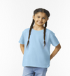 Gildan Softstyle YOUTH 6400BGL