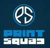 Print Squad