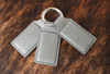 Keychains