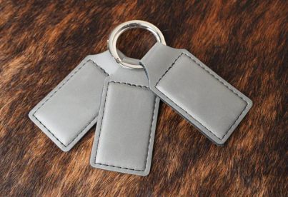 Keychains