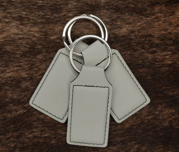 Keychains
