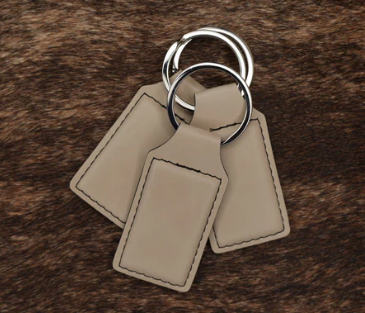 Keychains